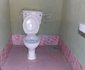 Novas Guest House