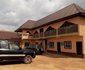 Novas Guest House