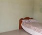 Novas Guest House
