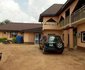 Novas Guest House