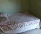 Novas Guest House