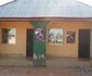 Inkyegboza Decent Lodge