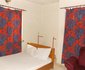 Zuba Guest House