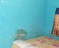 Zuba Guest House