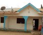 Zuba Guest House