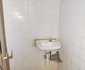 Zuba Guest House