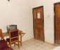 Zuba Guest House