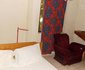 Zuba Guest House