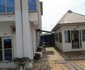 Klasston Suites Limited