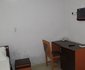 Klasston Suites Limited