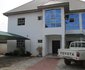 Klasston Suites Limited
