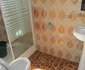 Klasston Suites Limited