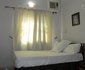Klasston Suites Limited