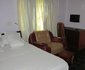 Klasston Suites Limited