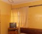 Hakod Hotel