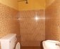 Hakod Hotel