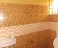 Hakod Hotel