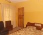 Hakod Hotel