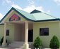 Gabol Guest House