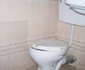 Gabol Guest House