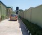 Gabol Guest House