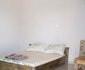 Gabol Guest House