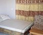 Gabol Guest House