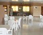 Gabol Guest House