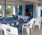 God's Wealth Hotel Igede-Ekiti