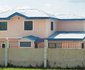 God's Wealth Hotel Igede-Ekiti