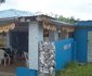 God's Wealth Hotel Igede-Ekiti