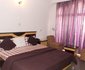 Akwa Ibom Guest House & Suites