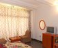 Akwa Ibom Guest House & Suites