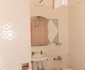 Akwa Ibom Guest House & Suites