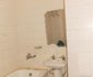 Akwa Ibom Guest House & Suites