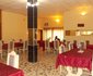 Akwa Ibom Guest House & Suites
