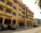 Akwa Ibom Guest House & Suites