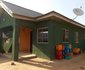 City Guest House, Ado-Ekiti