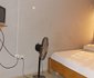 City Guest House, Ado-Ekiti