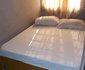 City Guest House, Ado-Ekiti