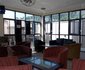 Simbol Hotel & Suites