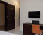 Simbol Hotel & Suites
