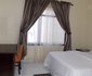 Simbol Hotel & Suites