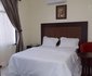 Simbol Hotel & Suites