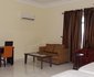 Simbol Hotel & Suites