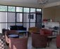 Simbol Hotel & Suites