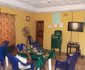 Mama Tee Guest House