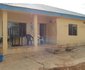 Mama Tee Guest House