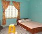 Mama Tee Guest House