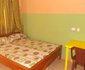 Royal Taste Guest House